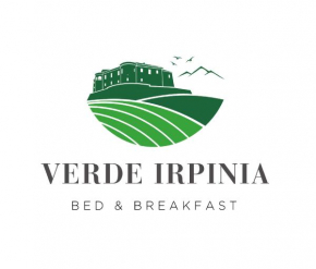 Отель B&B Verde Irpinia  Gesualdo